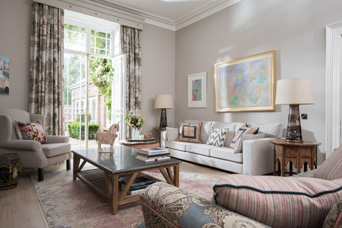 ut interiors ulster tatler