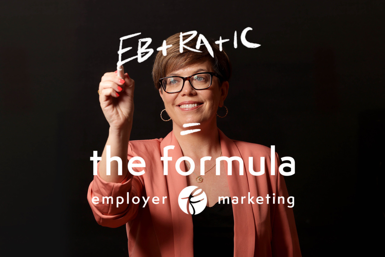 Leading local agency responds to recruitment conundrum with launch of The Formula - Vimarsana News
