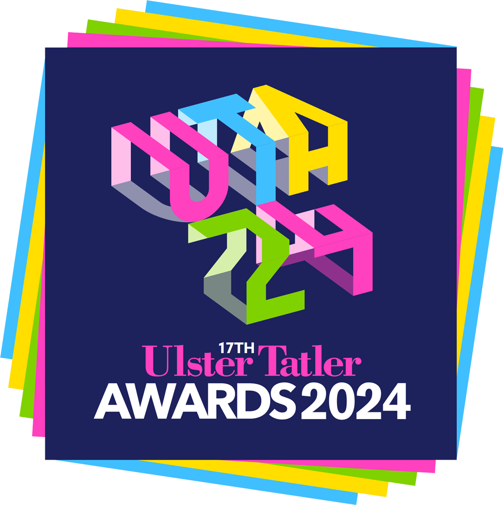 Link to Ulster Tatler Awards 2024 About page